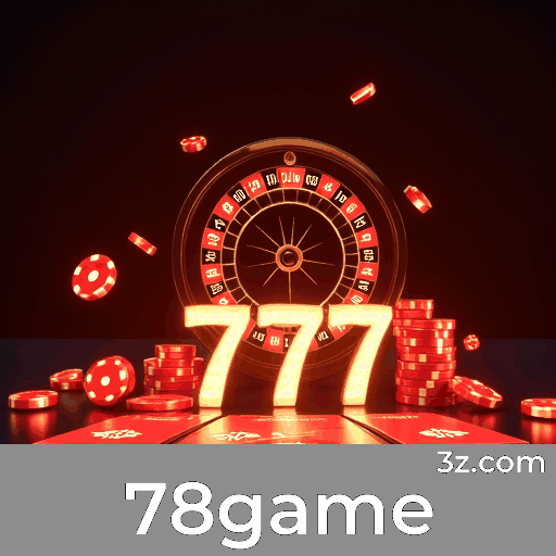 Experiência Móvel Inovadora com o Aplicativo 78game