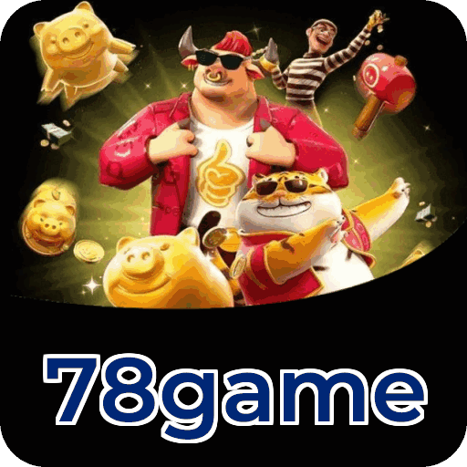 Mahjong Ways - Slot com múltiplas formas de ganhar