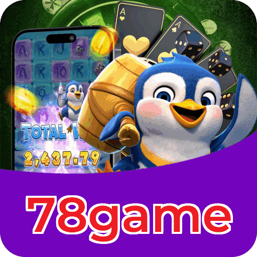 Fortune Tiger - RTP 96.81%