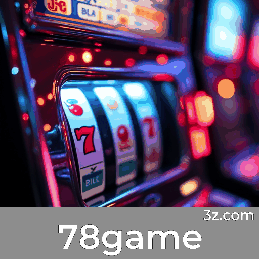 Desenvolvedores de Excelência e Inovação em 78game